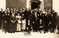 1917_11_Mexic_Vicent_Ballester_Foto_de_grup