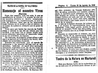 1915_08_16_La_Vanguardia_Maruxa_a_Vallvidrera