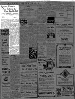 1919_12_05_Manitoba_Free_Press_Winnipeg_Manitoba