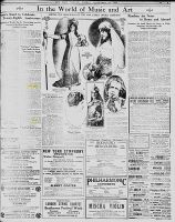 1920_09_19_New_York_Tribune
