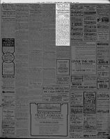 1920_09_22_New_York_Tribune