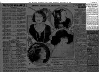 1922_09_28_New_York_NY_Evening_Telegram