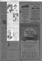 1922_10_01_Brooklyn_NY_Daily_Eagle