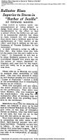1924_07_21_Chicago_Daily_Tribune_Critica_El_Barbero_de_Sevilla