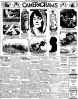 1924_08_20_The_Daily_Northwestern