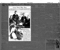 1925_10_11_Oakland_Tribune