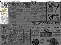 1925_11_04_Oakland_Tribune