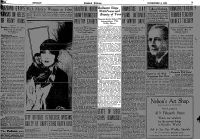 1925_11_08_Oakland_Tribune_Oakland_California_Sunday