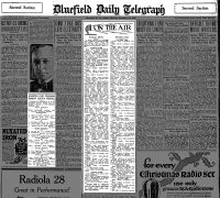 1925_12_13_Bluefield_Daily_Telegraph_Bluefield_West_Virginia_Sunday