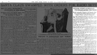 1925_12_13_New_York_Times