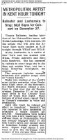 1925_12_13_The_Washington_Post_1