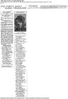 1925_12_13_The_Washington_Post_2
