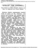 1926_09_30_New_York_Times
