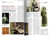 2012_03_Revista_Opera_Actual_2