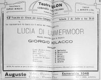 1921_07_Programa_Lucia_Di_Lammermoor_Teatro_Colon