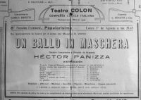 1921_08_Teatro_Colon_Programa_Ub_ballo_in_maschera